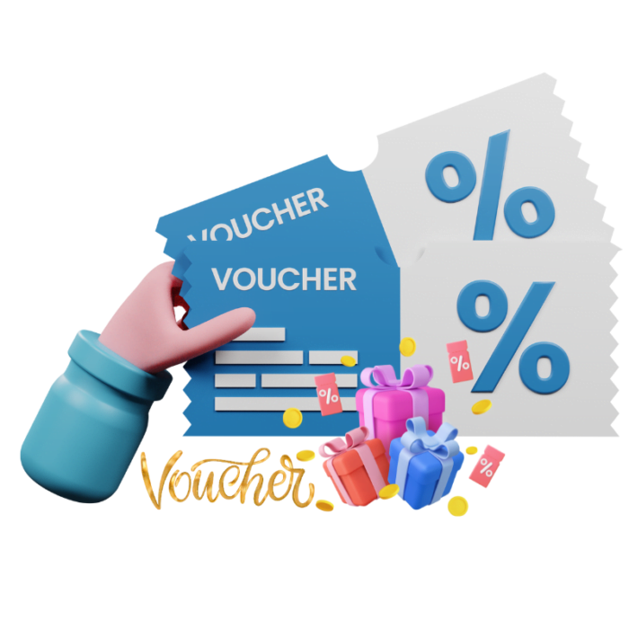 The Perfect Gift: Buy a Gift Card for Your Lover or Friends